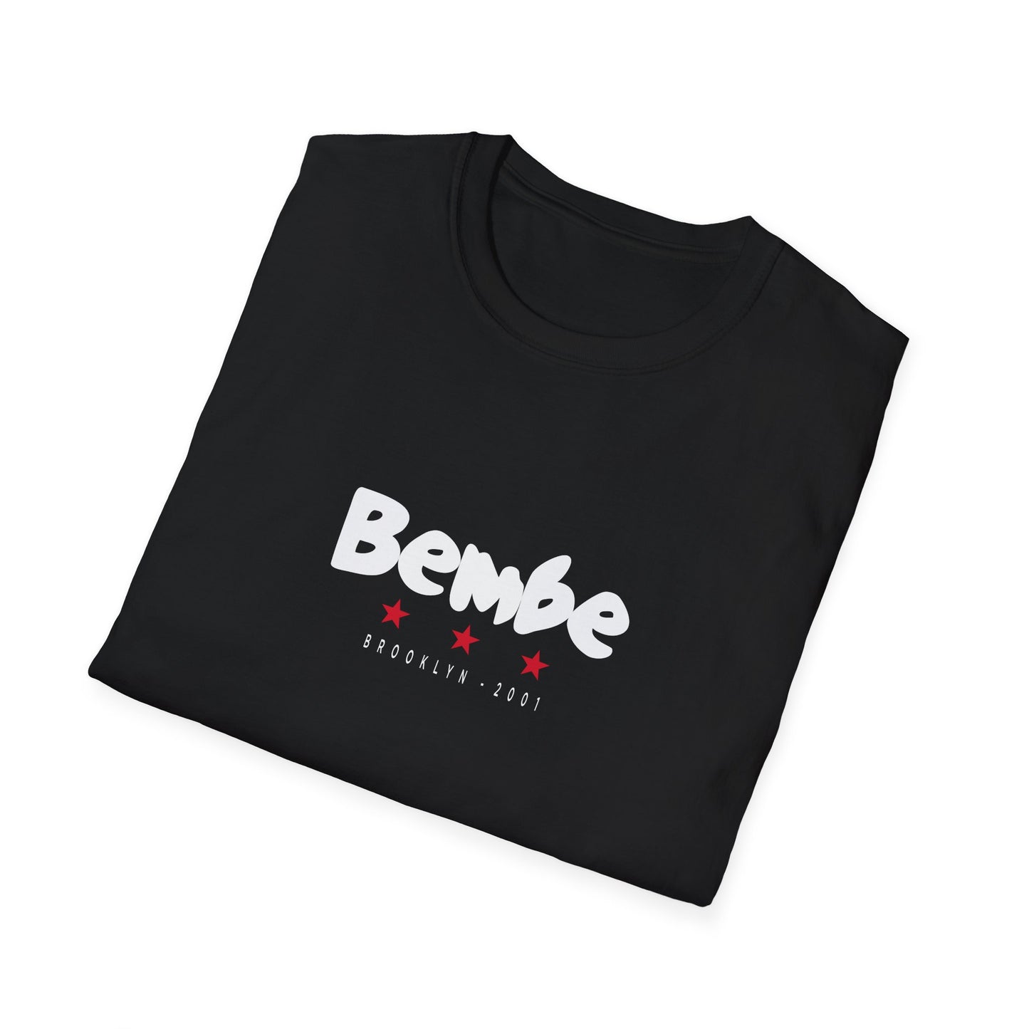 BEMBE CREW