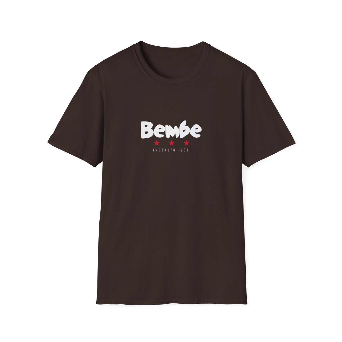 BEMBE CREW