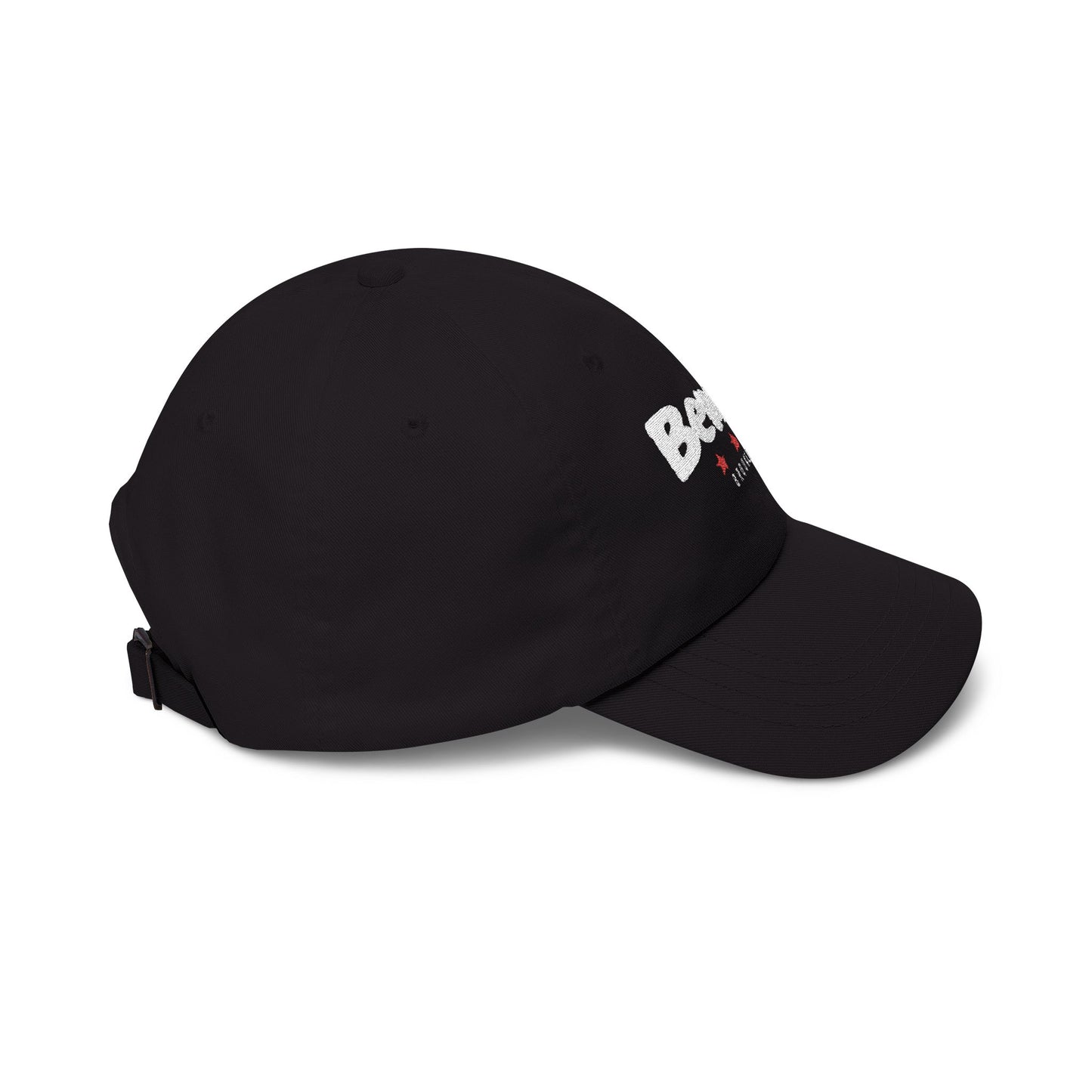 BEMBE Cap