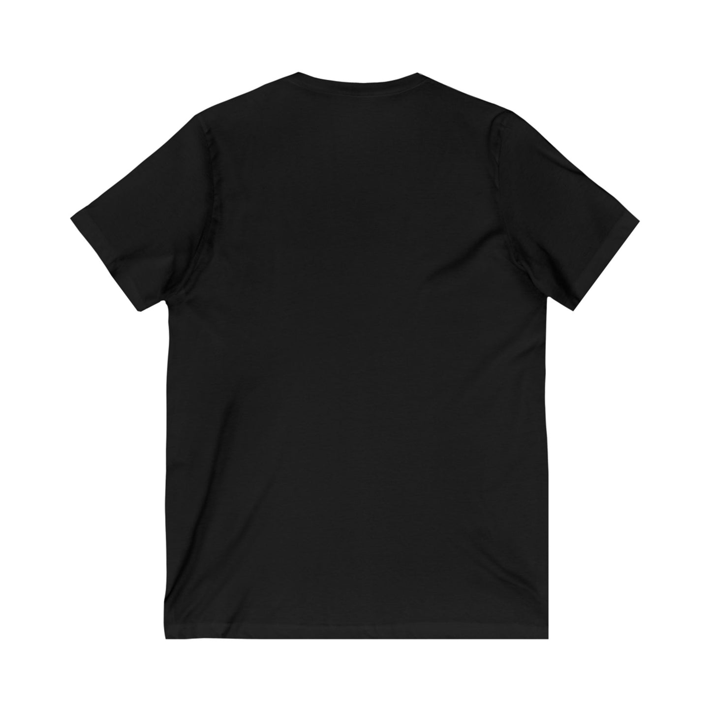 BEMBE V-NECK