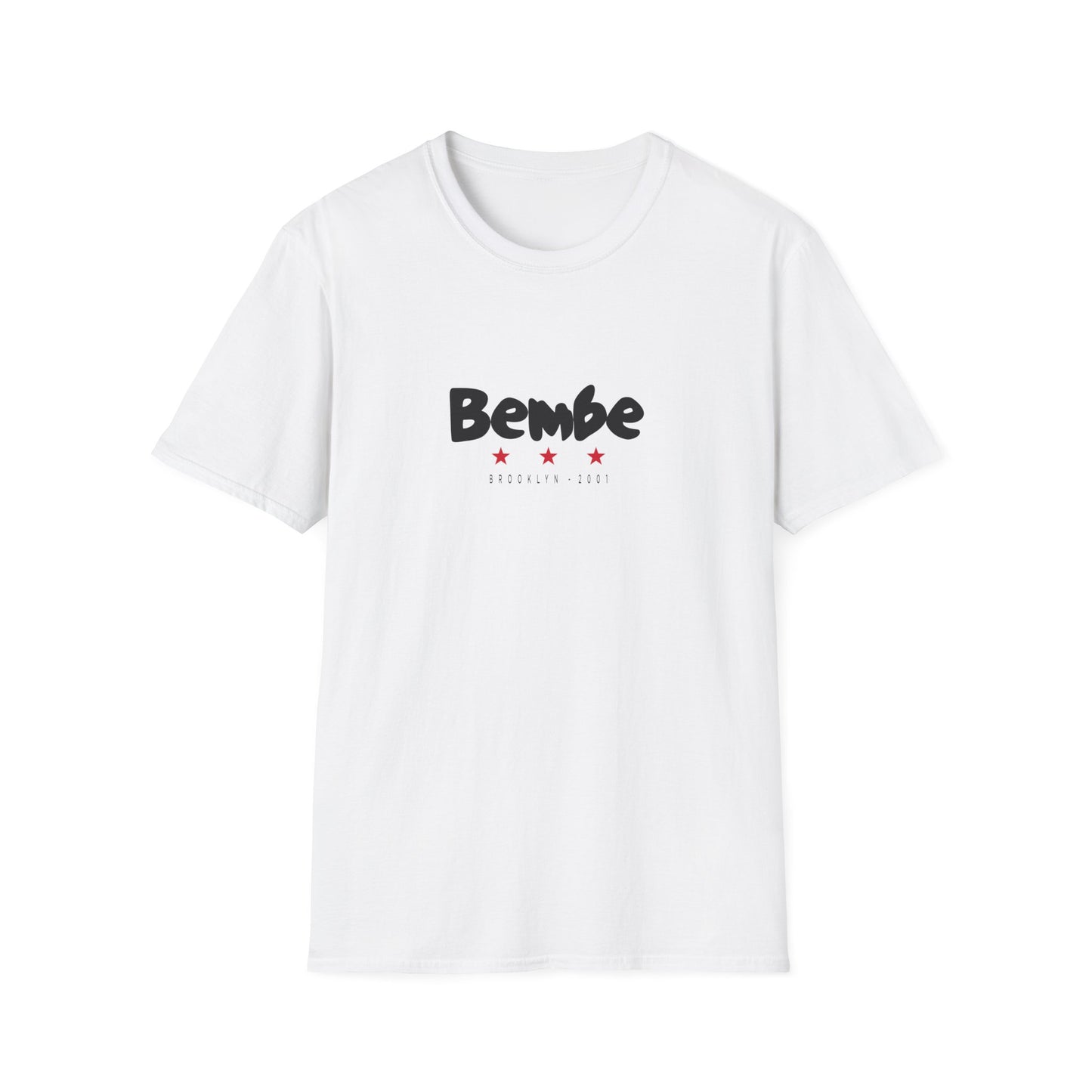 BEMBE CREW