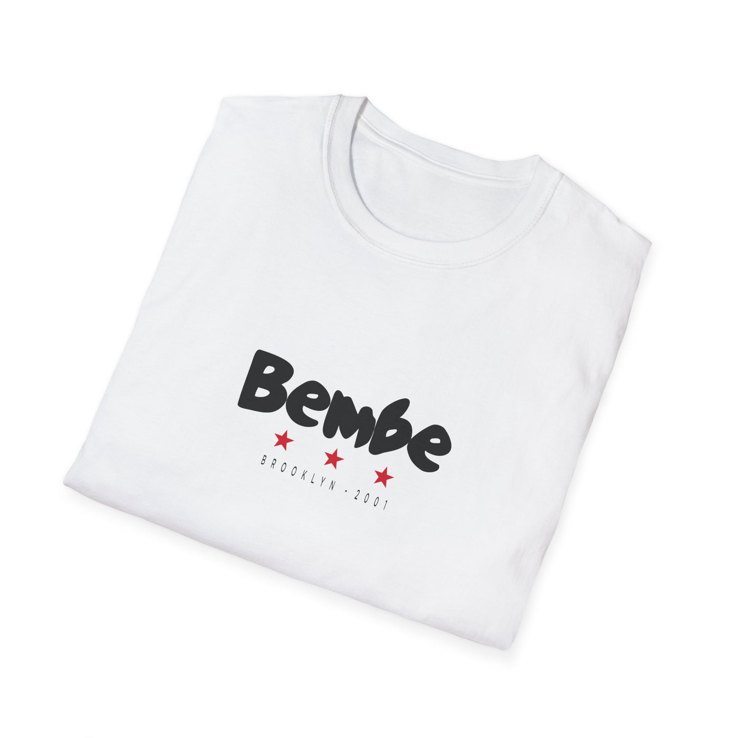 BEMBE CREW