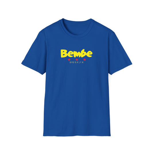 BEMBE CREW