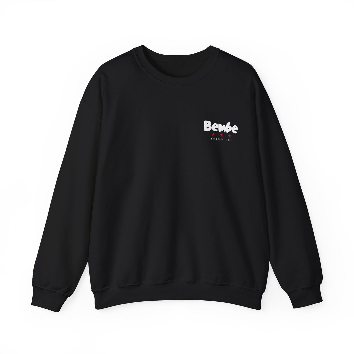 BEMBE SWEATSHIRT