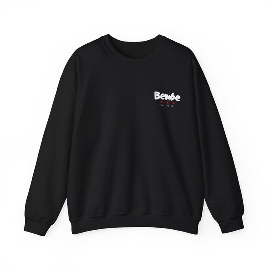 BEMBE SWEATSHIRT