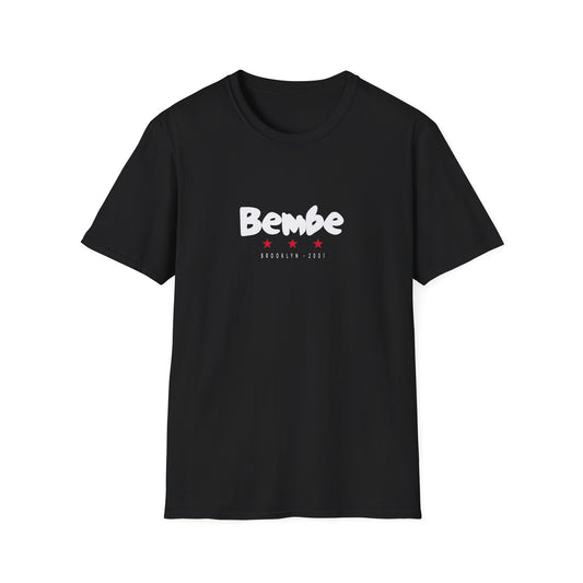 BEMBE CREW