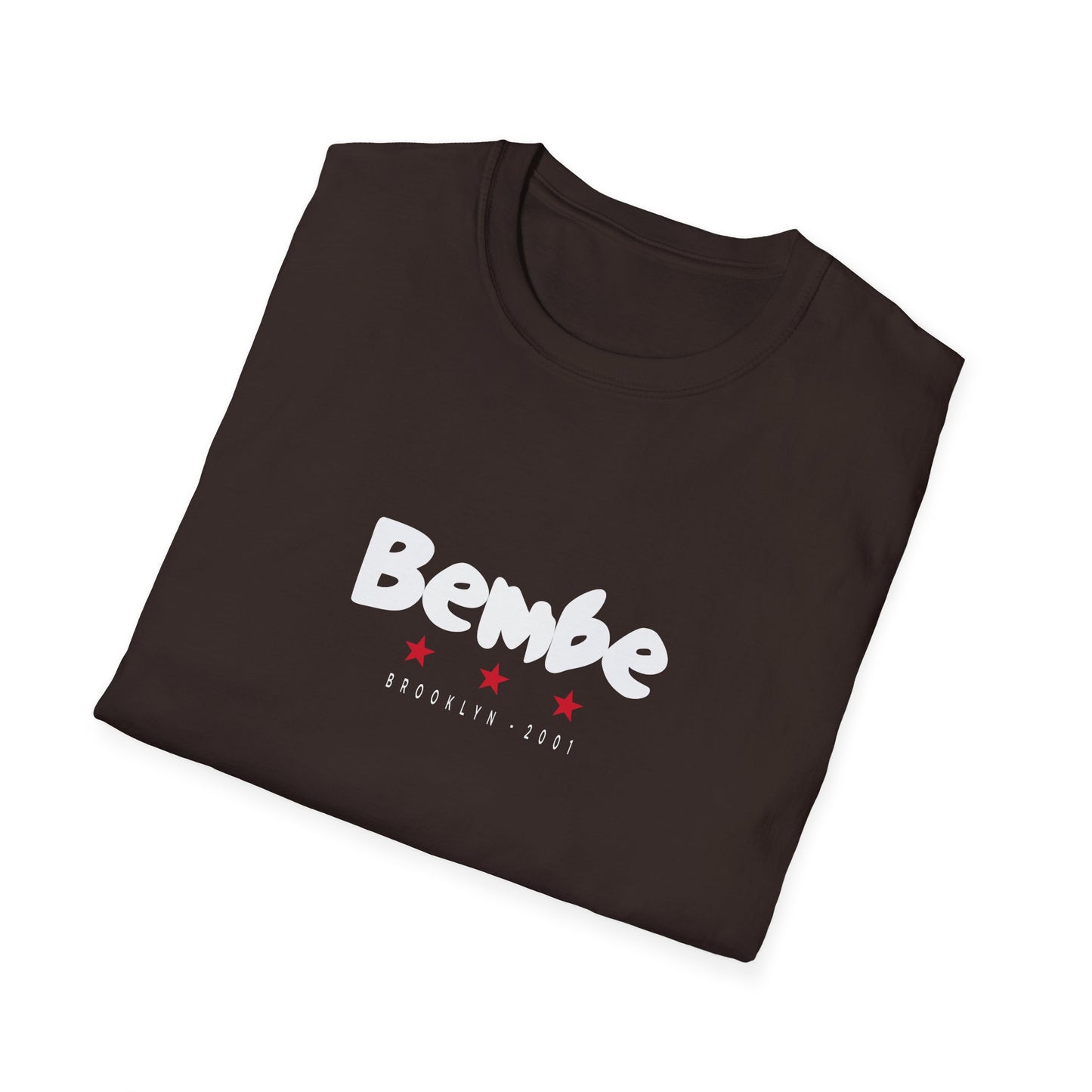 BEMBE CREW