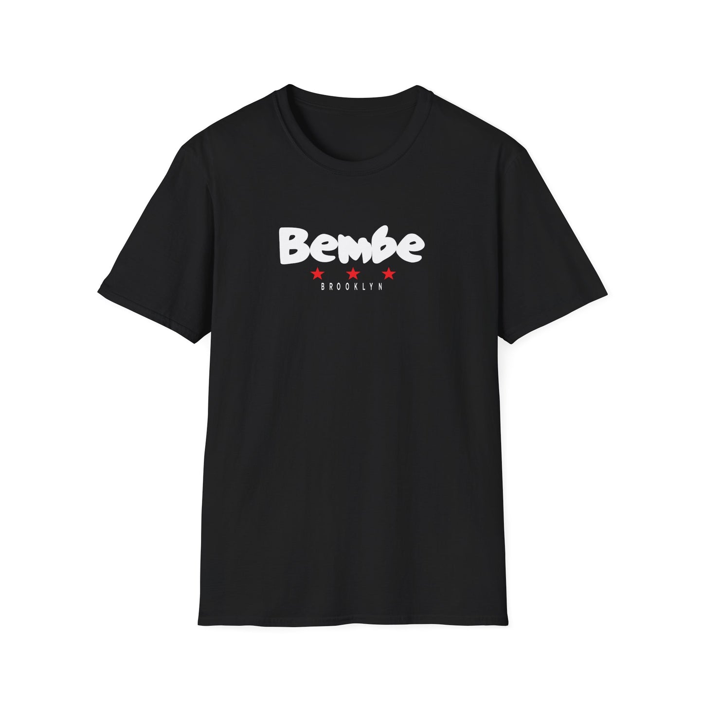 BEMBE CREW
