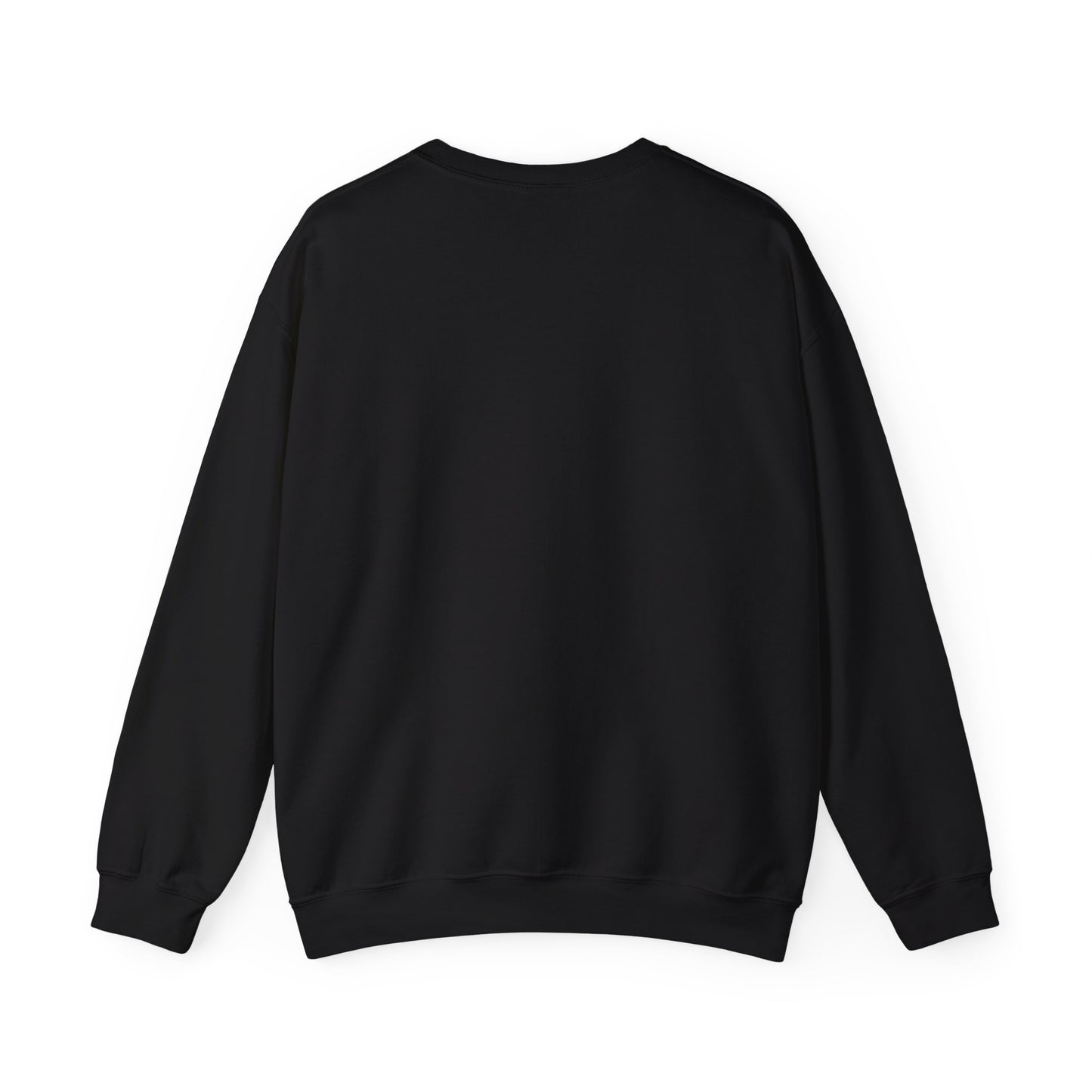 BEMBE SWEATSHIRT