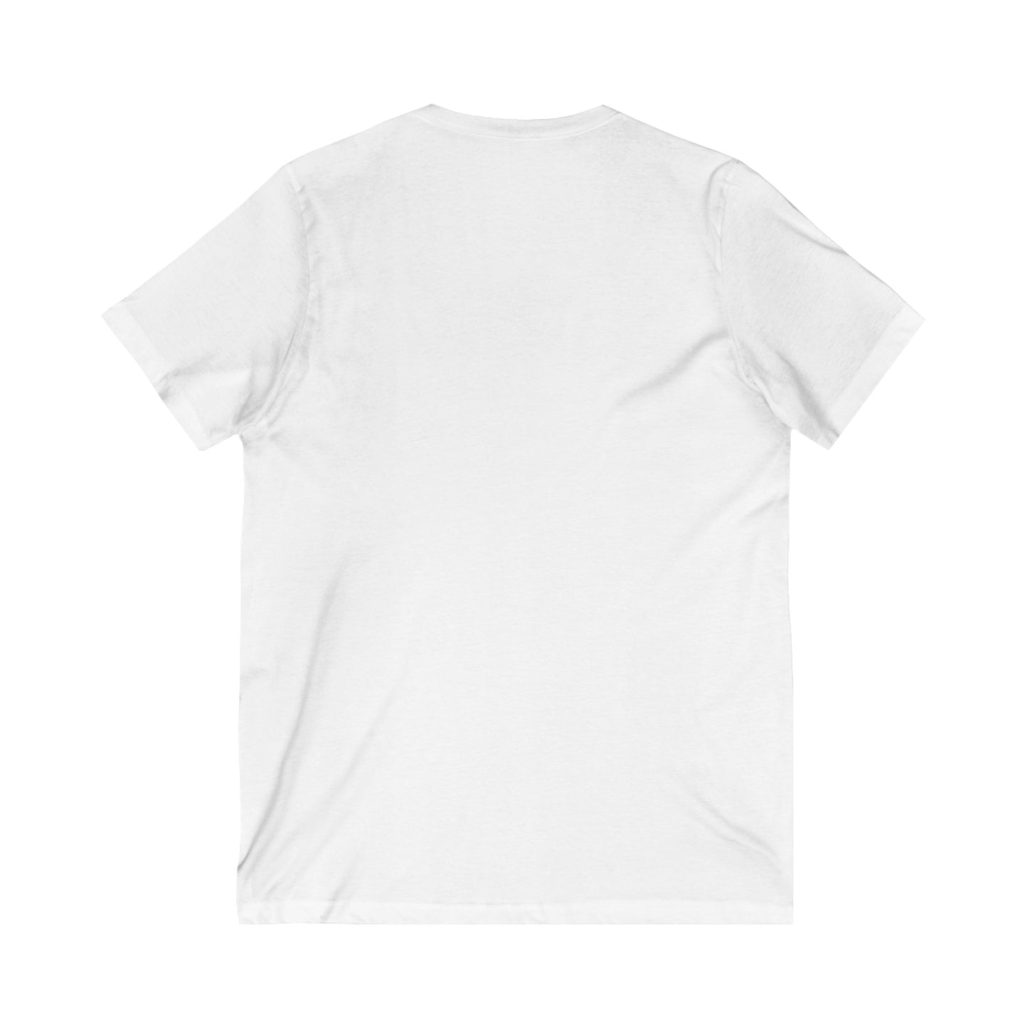 BEMBE V-NECK
