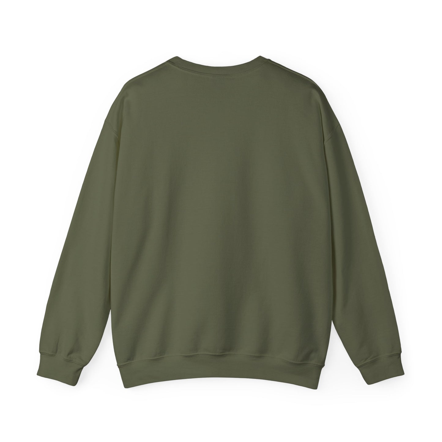 BEMBE SWEATSHIRT