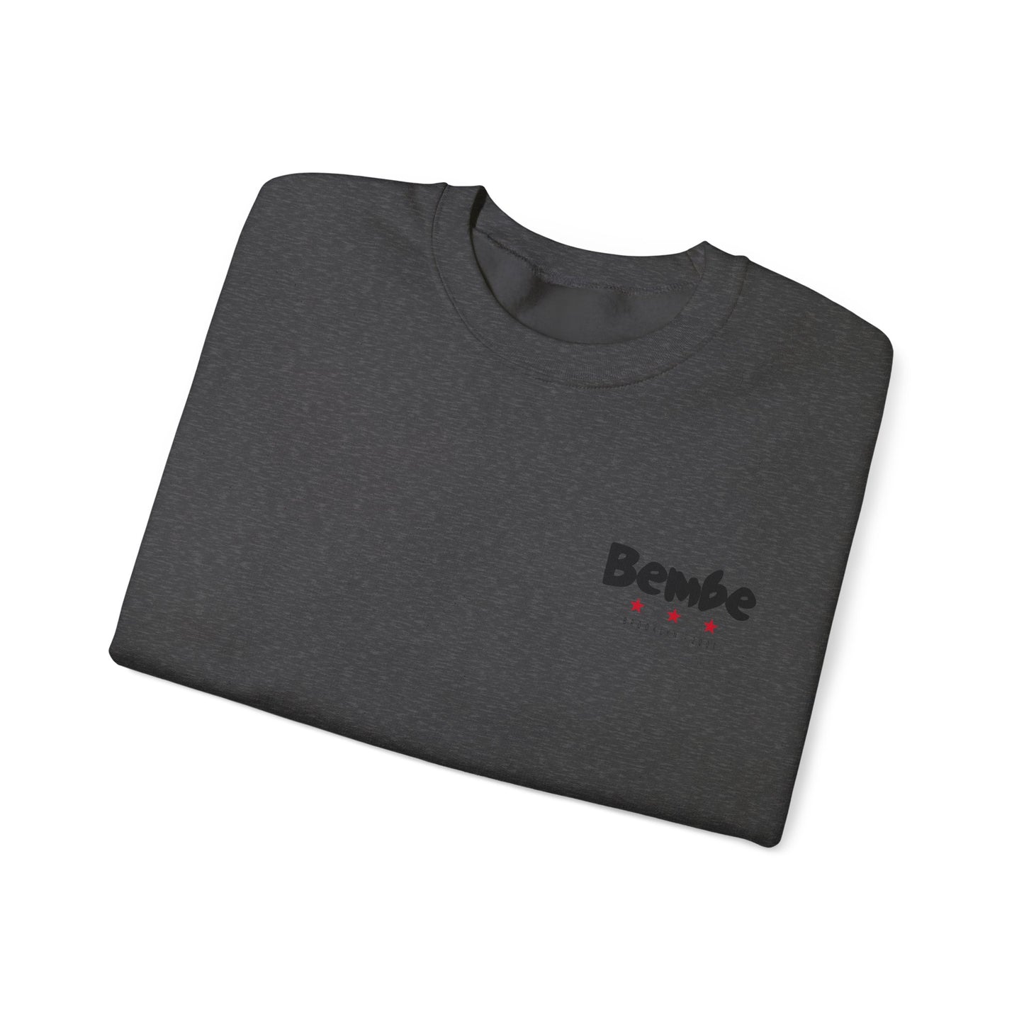 BEMBE SWEATSHIRT