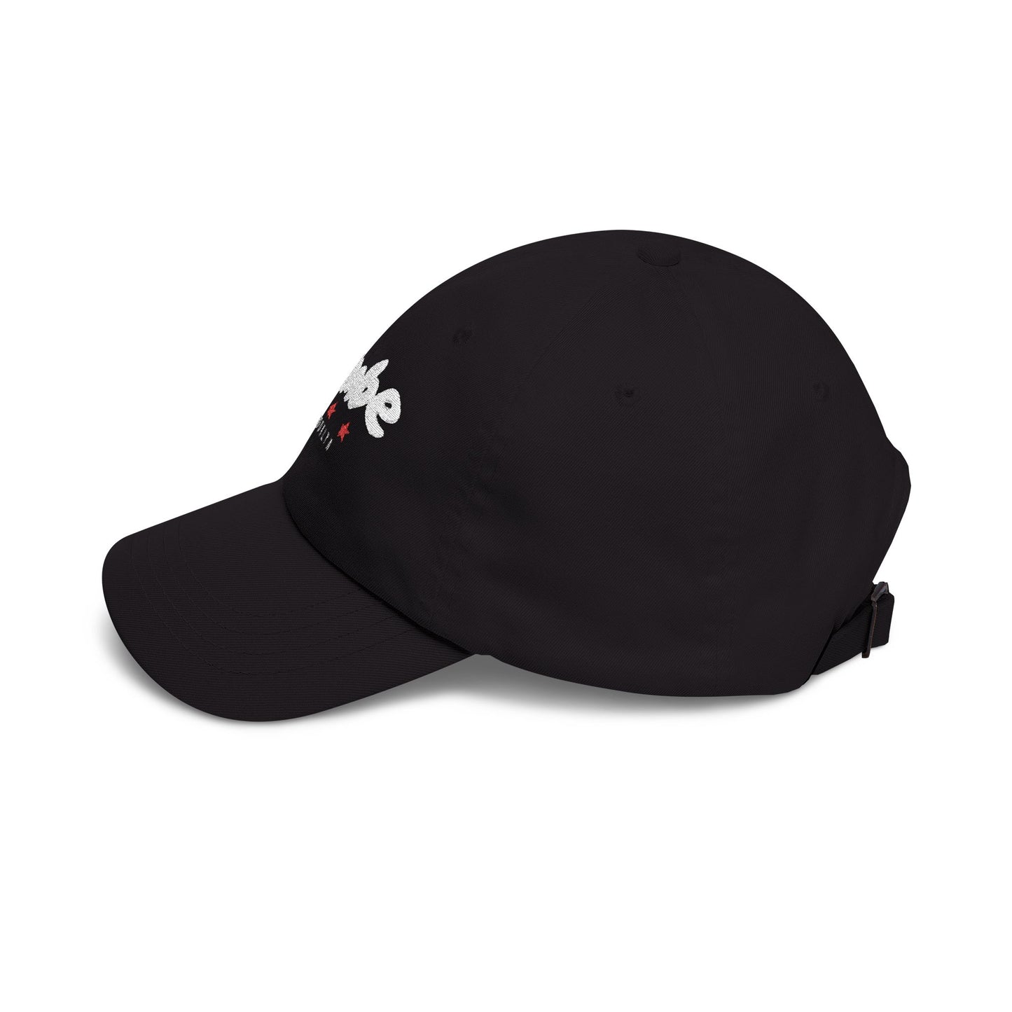 BEMBE Cap