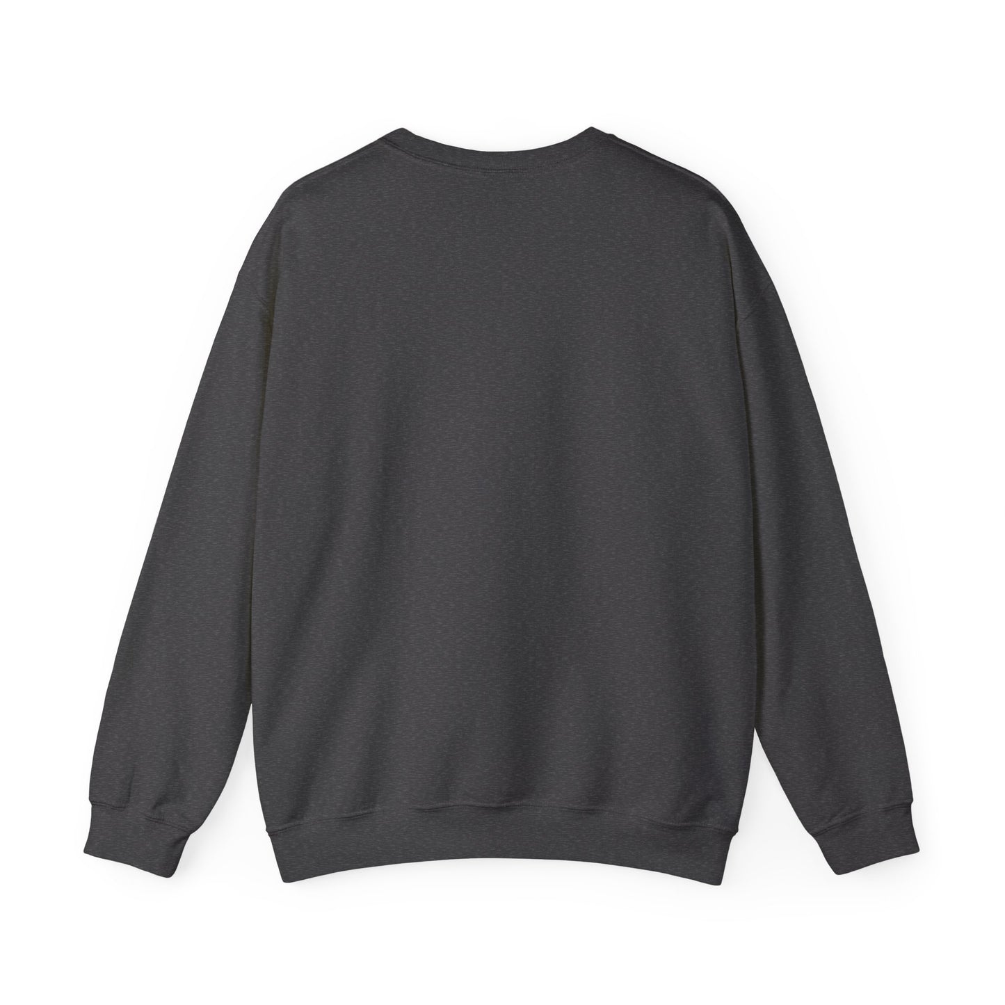 BEMBE SWEATSHIRT