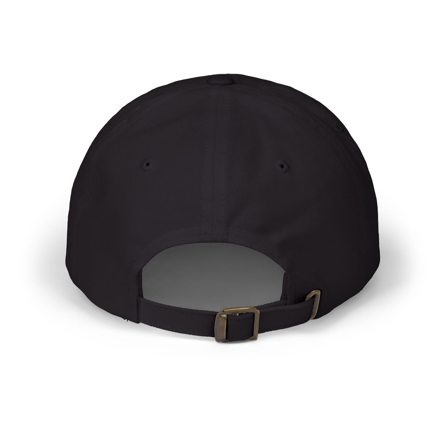 BEMBE Cap
