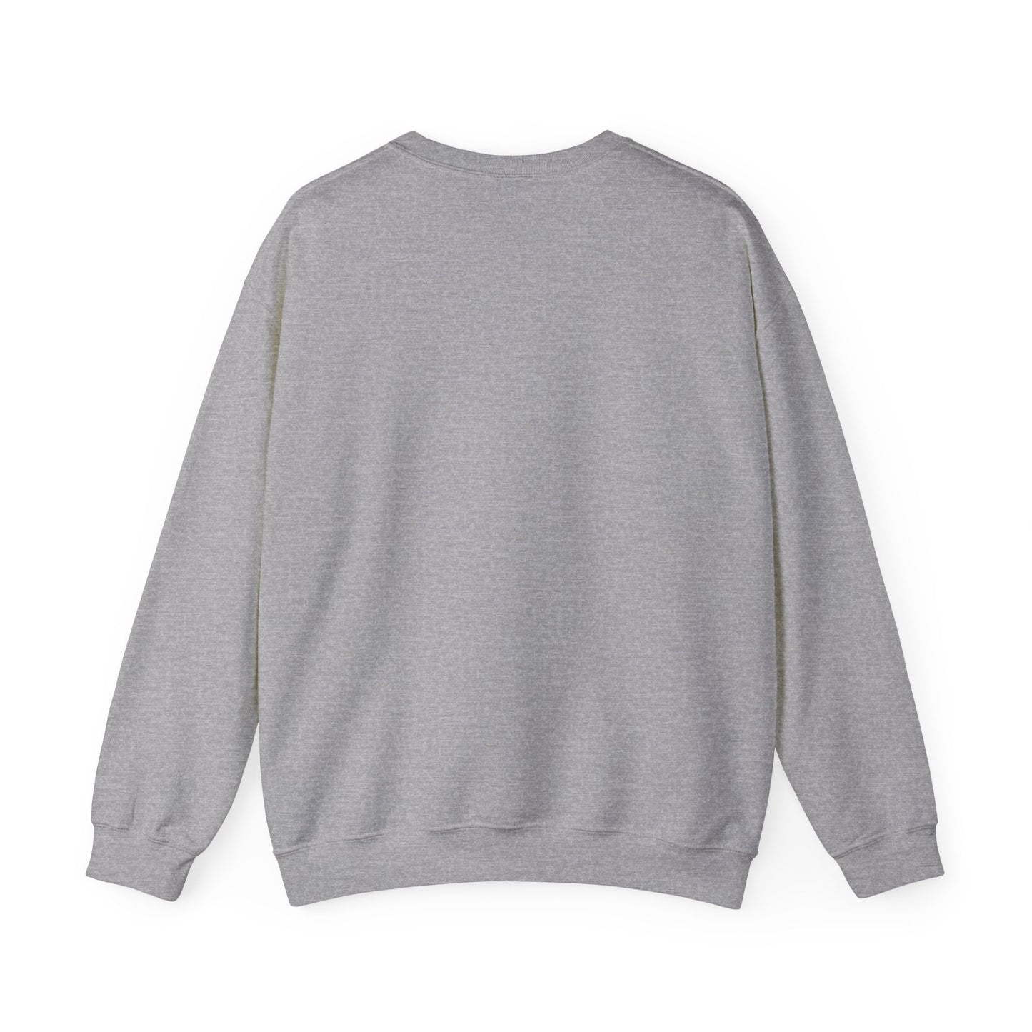 BEMBE SWEATSHIRT