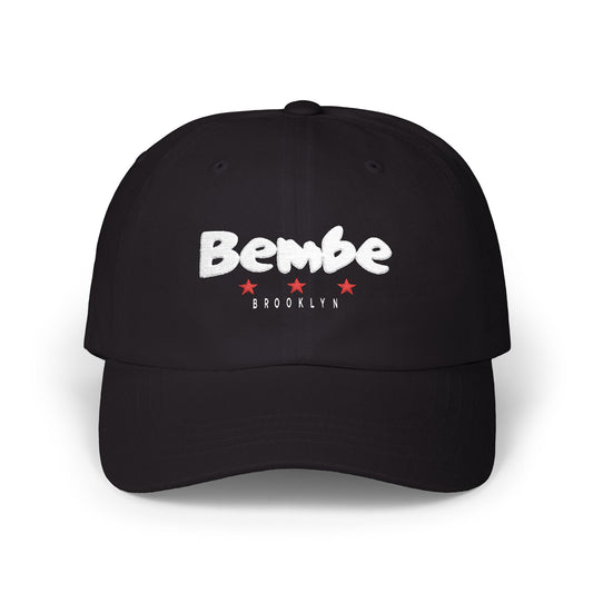 BEMBE Cap