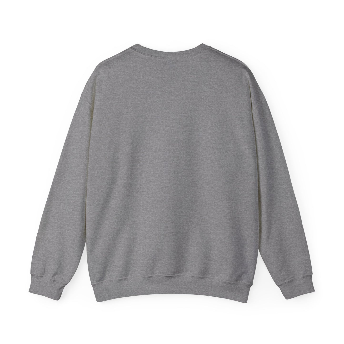 BEMBE SWEATSHIRT