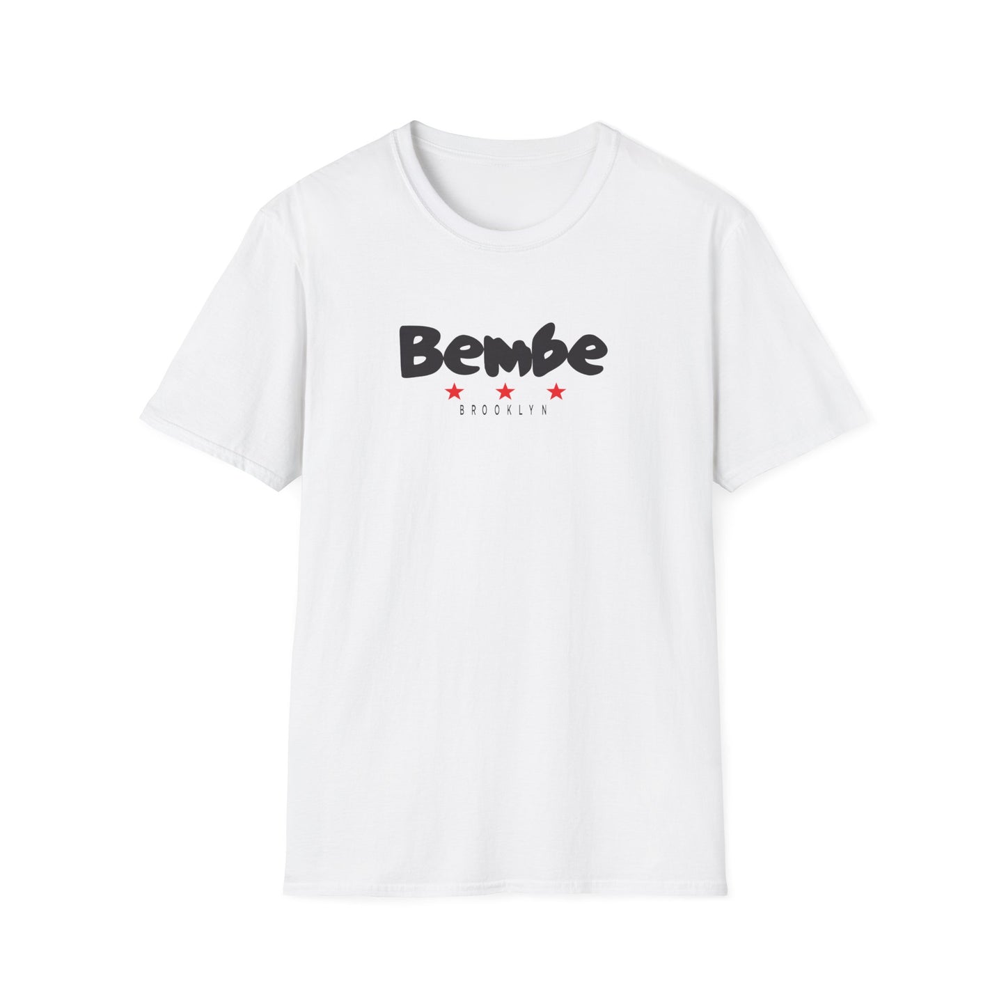BEMBE CREW