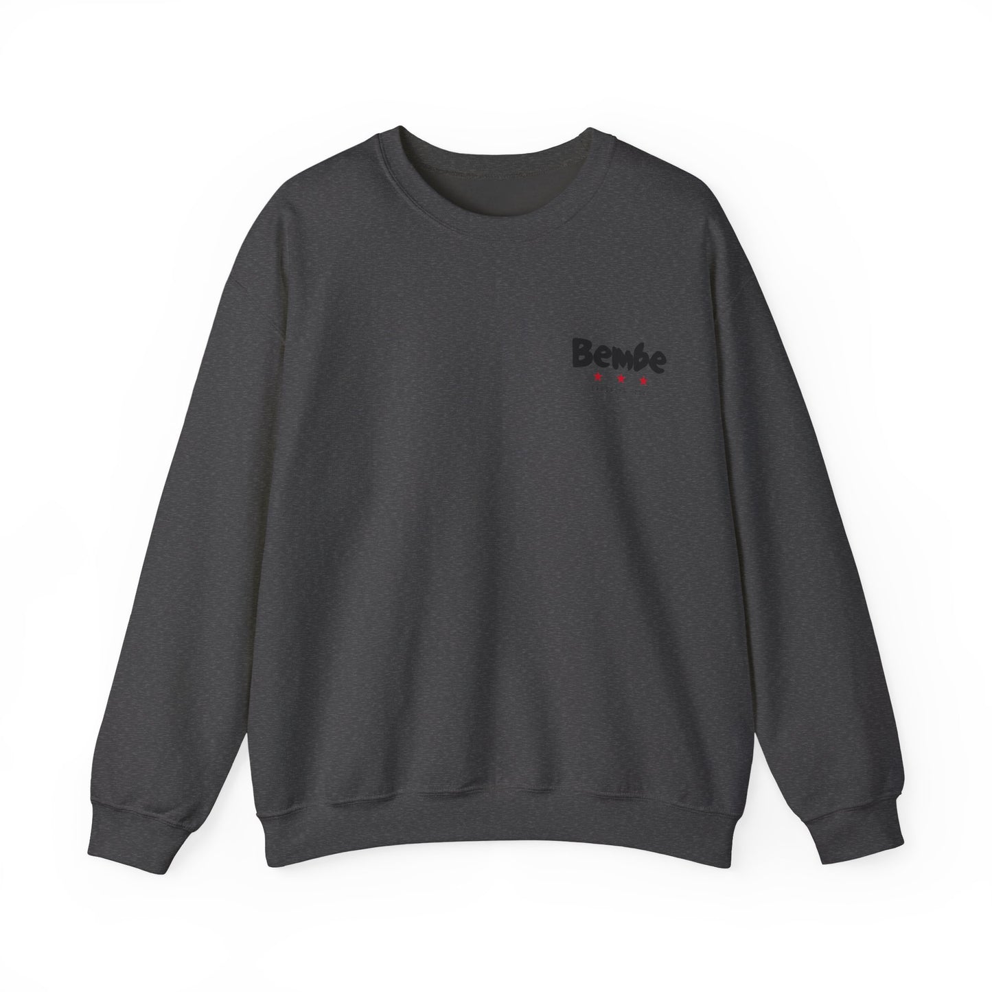 BEMBE SWEATSHIRT